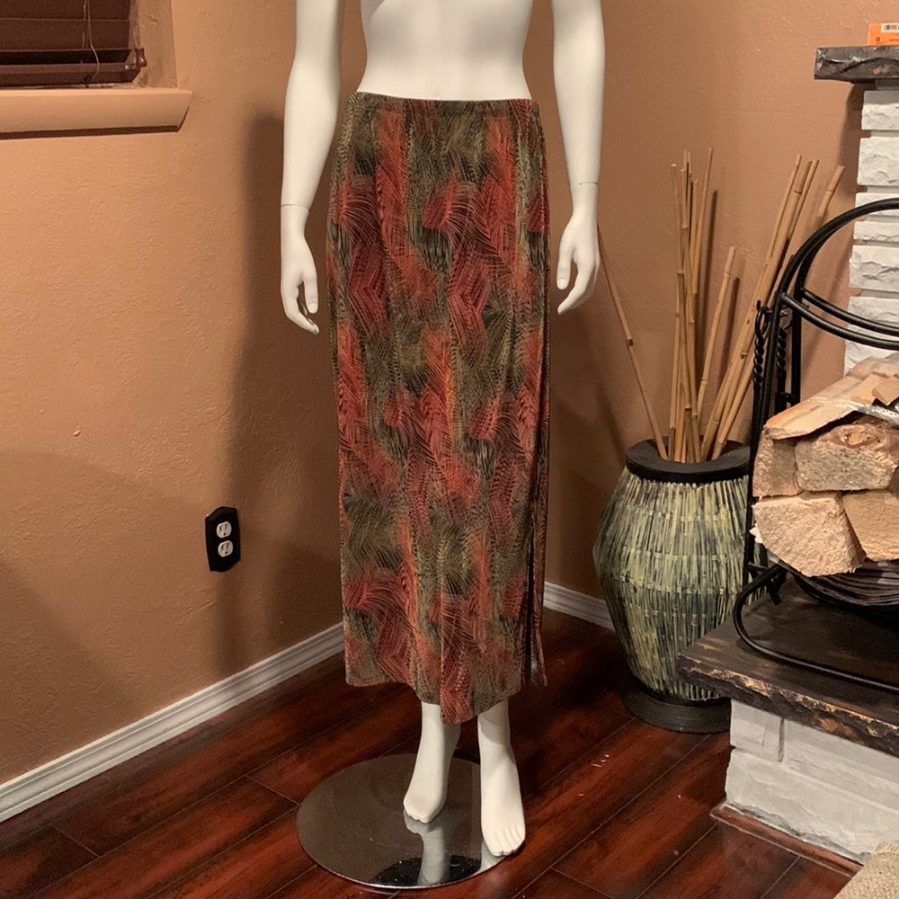 NWOT skirt